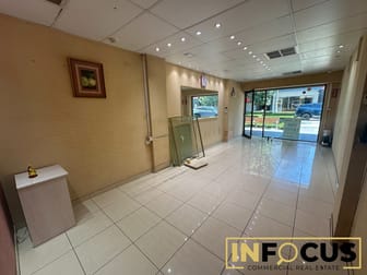 Penrith NSW 2750 - Image 1