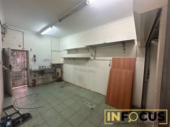 Penrith NSW 2750 - Image 3