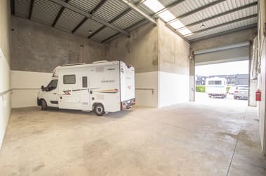 Arundel QLD 4214 - Image 2