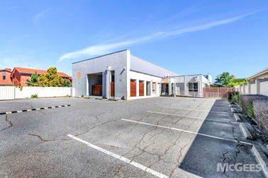 24 Gorge Road Campbelltown SA 5074 - Image 1