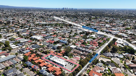 24 Gorge Road Campbelltown SA 5074 - Image 2