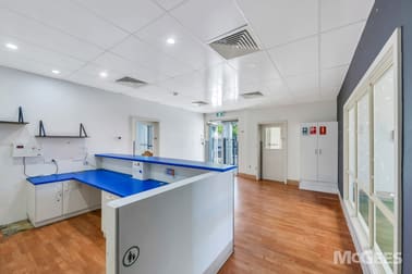 24 Gorge Road Campbelltown SA 5074 - Image 3