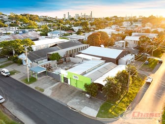 Click to view all images 86 Taylor Street Bulimba QLD 4171 - Image 1