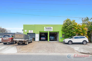 Click to view all images 86 Taylor Street Bulimba QLD 4171 - Image 2