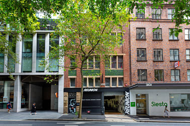 Level 1/305 Kent Street Sydney NSW 2000 - Image 1