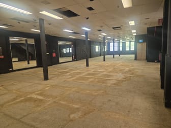 Level 1/305 Kent Street Sydney NSW 2000 - Image 2