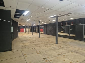 Level 1/305 Kent Street Sydney NSW 2000 - Image 3