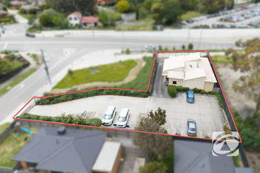 Click to view all images 62 Clyde Road Berwick VIC 3806 - Image 1