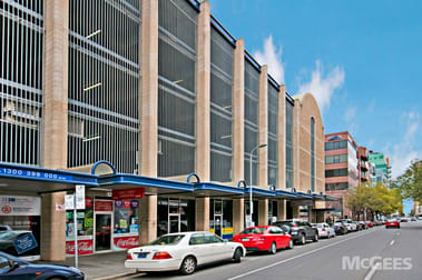 Click to view all images 7 & 8/191-209 Pirie Street Adelaide SA 5000 - Image 1