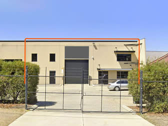 Click to view all images 2/26 Lancaster Road Wangara WA 6065 - Image 1