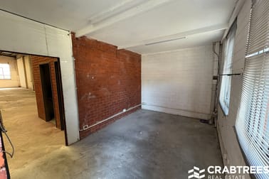 Click to view all images 10 Booloora Road Springvale VIC 3171 - Image 3