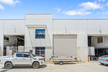 Click to view all images Smithfield NSW 2164 - Image 1