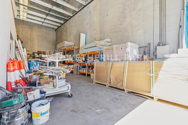 Click to view all images Smithfield NSW 2164 - Image 2