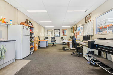 Click to view all images Smithfield NSW 2164 - Image 3