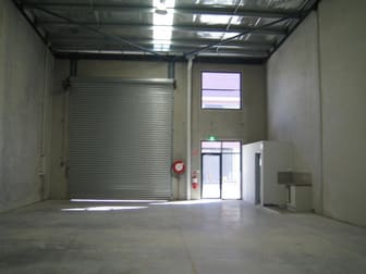 Smithfield NSW 2164 - Image 3