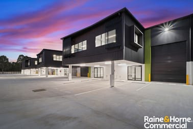 12 & 13/566 Rode Road Chermside QLD 4032 - Image 1