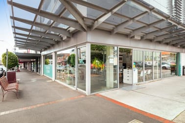 756 Glen Huntly Road Caulfield South VIC 3162 - Image 3