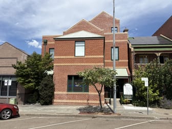 Click to view all images Suite 2/127 Bourke Street Goulburn NSW 2580 - Image 1