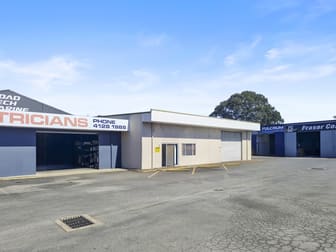 Click to view all images 2/8-10 Boat Harbour Drive Pialba QLD 4655 - Image 1