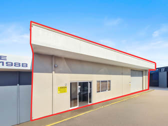 2/8-10 Boat Harbour Drive Pialba QLD 4655 - Image 2