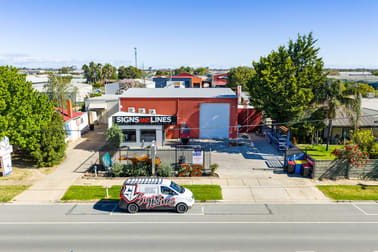 Click to view all images 28 Old Dookie Road Shepparton VIC 3630 - Image 1