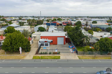 28 Old Dookie Road Shepparton VIC 3630 - Image 1