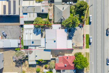 Click to view all images 28 Old Dookie Road Shepparton VIC 3630 - Image 2