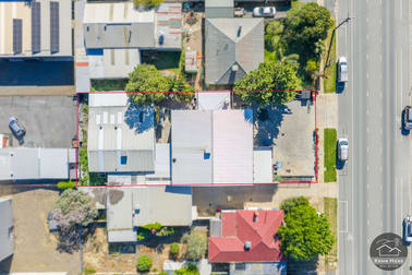 28 Old Dookie Road Shepparton VIC 3630 - Image 2