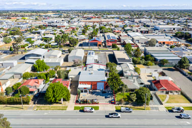 Click to view all images 28 Old Dookie Road Shepparton VIC 3630 - Image 3