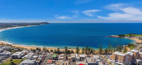 Click to view all images Terrigal Esplanade Terrigal NSW 2260 - Image 1