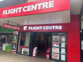 Terrigal Esplanade Terrigal NSW 2260 - Image 2