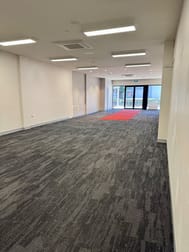 Terrigal Esplanade Terrigal NSW 2260 - Image 3