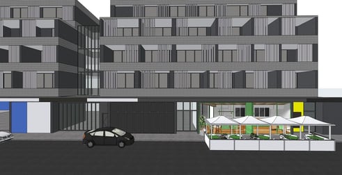 Click to view all images 3/56-60 Aurelia St Toongabbie NSW 2146 - Image 1