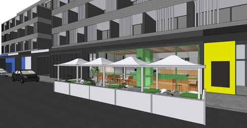 Click to view all images 3/56-60 Aurelia St Toongabbie NSW 2146 - Image 2