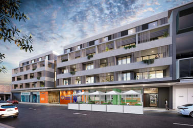 Click to view all images 3/56-60 Aurelia St Toongabbie NSW 2146 - Image 3