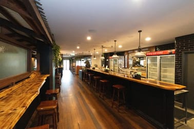 Click to view all images UNIT 2/18 The Boulevard Palmerston City NT 0830 - Image 1