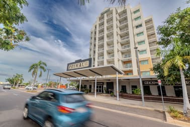 Click to view all images UNIT 2/18 The Boulevard Palmerston City NT 0830 - Image 2