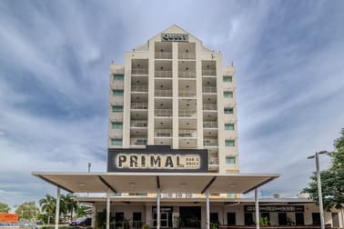 Click to view all images UNIT 2/18 The Boulevard Palmerston City NT 0830 - Image 1