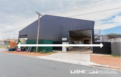 Click to view all images 2/9-11 Huddart Court Mitchell ACT 2911 - Image 3