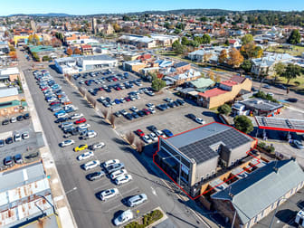 Click to view all images 26 Ellesmere Street Goulburn NSW 2580 - Image 1