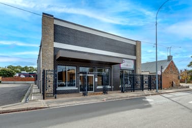 Click to view all images 26 Ellesmere Street Goulburn NSW 2580 - Image 2