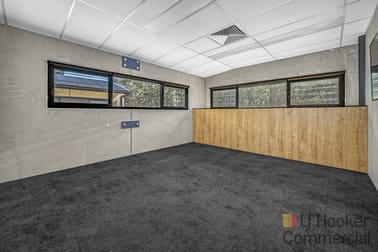 Click to view all images 78/2 Warren Road Warnervale NSW 2259 - Image 2