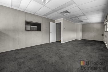 Click to view all images 78/2 Warren Road Warnervale NSW 2259 - Image 3