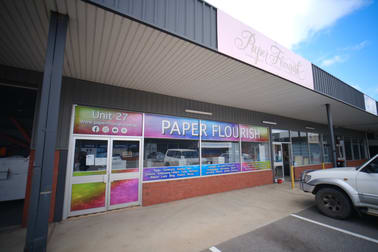 Click to view all images 27/16 Research Rd Pooraka SA 5095 - Image 2