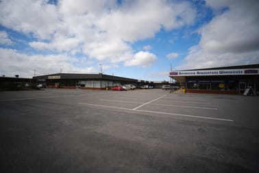 Click to view all images 27/16 Research Rd Pooraka SA 5095 - Image 3