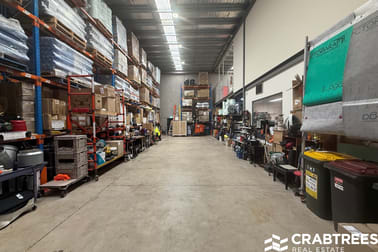 Click to view all images 5/8 Garden Road Clayton VIC 3168 - Image 2