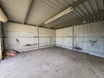 Click to view all images 820D Bringelly Road Rossmore NSW 2557 - Image 2