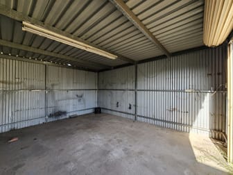 Click to view all images 820D Bringelly Road Rossmore NSW 2557 - Image 3