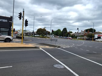 72A Garden Street Geelong VIC 3220 - Image 1