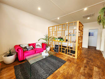 72A Garden Street Geelong VIC 3220 - Image 2